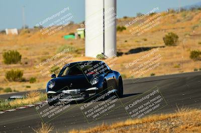 media/Sep-21-2024-Speed Ventures (Sat) [[ca63a59790]]/Black Group/Session 1 (Turn 6)/